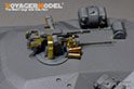 Modern Poland PL-01 Prototype Basic（For TAKOM 2127） 12