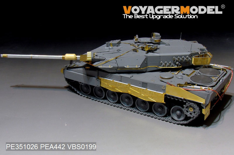 wpw10261035