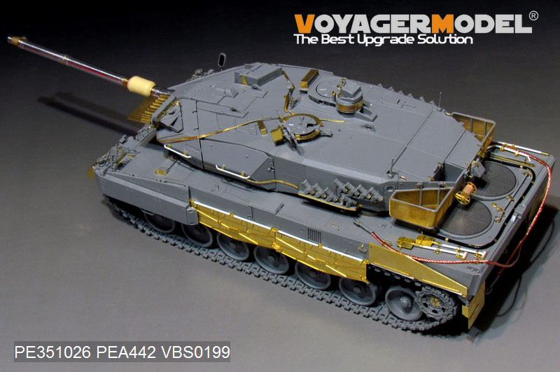 wpw10261035