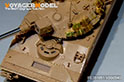 Modern US M551A1 Sheridan Airborne Tank（For RFM 5020） 18