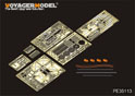 WWII German FlaKPanzer V  COELIAN(For DRAGON 9022) 1