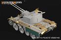 WWII German FlaKPanzer V  COELIAN(For DRAGON 9022) 3