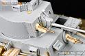 1/35 WW II Pzkpfw 38t AusfG (For DRAGON 6290) 7