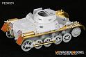1/35 PanzerIAusf A early version 5