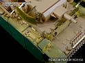 1/35 WWII German Pz.Kpfw.III Ausf.N (For TAMIYA 35290) 6