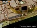 1/35 WWII German Pz.Kpfw.III Ausf.N (For TAMIYA 35290) 7