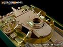 1/35 WWII German Pz.Kpfw.III Ausf.N (For TAMIYA 35290) 8