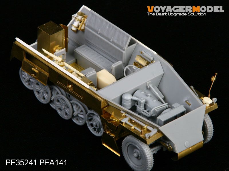 sd-kfz-250-8-neu-7-5-cm-kwk37-