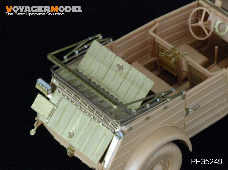 Original Mercedes Modellauto 1:18 GLE Coupe citrinbraun von NOREV B66960359