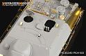 1/35 WWII German Jagdpanzer IV L/70(V) basic 6
