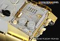 1/35 WWII German Jagdpanzer IV L/70(V) basic 7