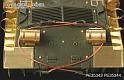WWII Russian  JSU-152 basic 8