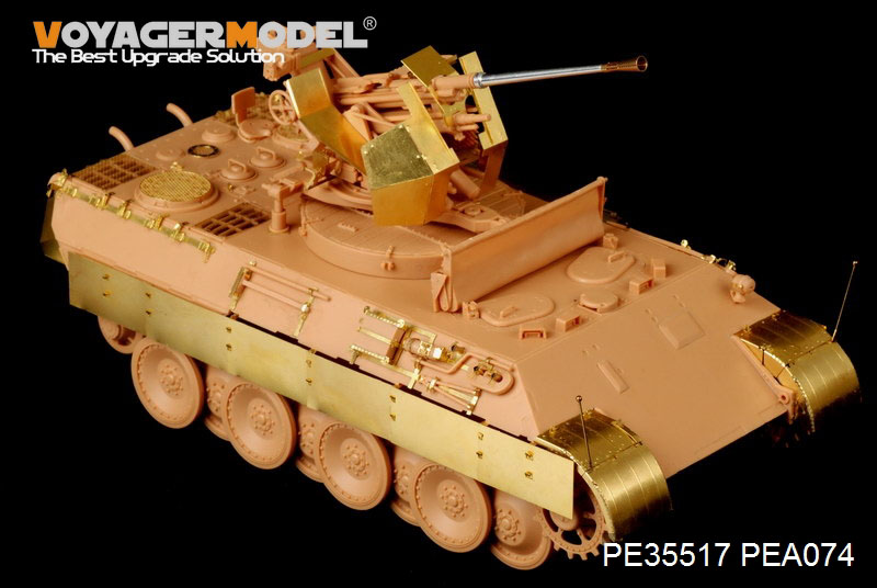PE35517_01.jpg