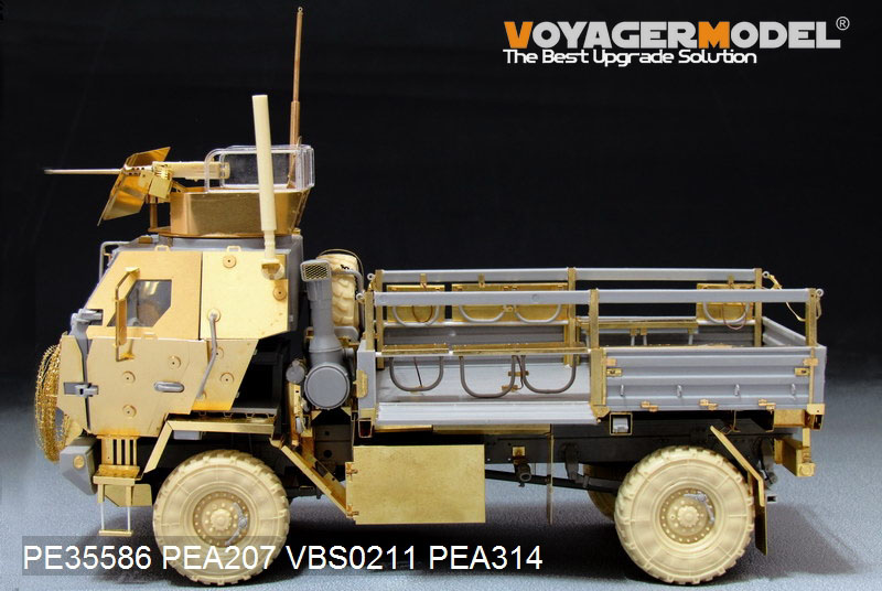 【中古】 Chaabi of the Great Maste AmarelAchab VoyagerModel