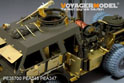 WWII US M26 Recover Vehicle basic (For TAMIYA 35230/35244) 15