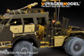 WWII US M26 Recover Vehicle basic (For TAMIYA 35230/35244) 23