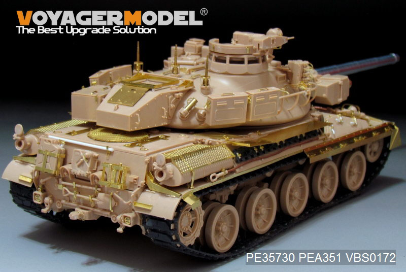 modern french tanks amx modern french tanks amx