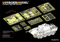 WWII German Panther A early ver. Basic(DRAGON 6160) 22