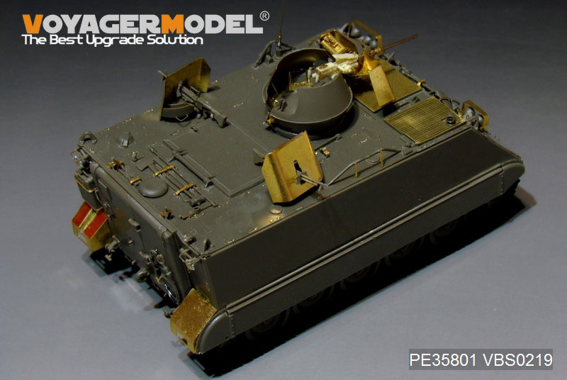 Star Decals 1/35 Hungarian Uprising 1956 BTR-40 35942 T-34-85 pt1 