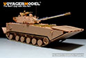 Chinese PLA ZTL-11 Gun Barrel(For HOBBYBOSS 84505) 5