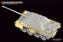 1/72 WWII German Jagdpanther (For All) 2