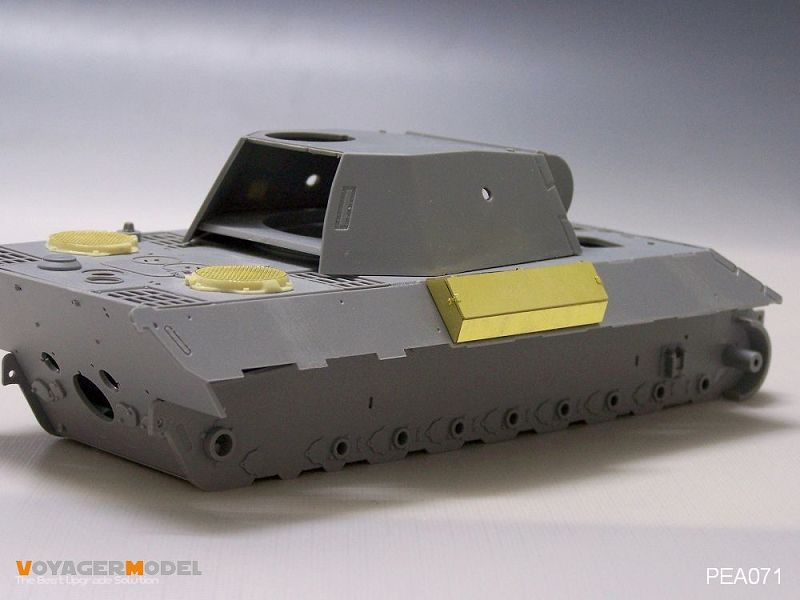 PAE071_04