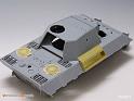 PAE071_02