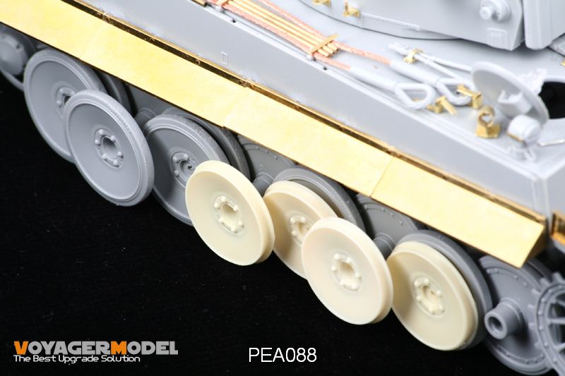 PI_PEA088(03)_070517