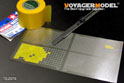 Masker Easycutting Jig 2（GP） 2