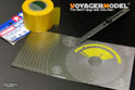 Masker Easycutting Jig 3（GP） 2