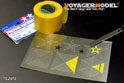 Masker Easycutting Jig 4（GP） 2