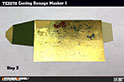 Coating Damage Masker 1(GP) 2