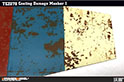 Coating Damage Masker 1(GP) 6