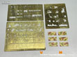 Coating Damage，Splash mud ，Flow rustMasker1（GP） 2