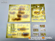 Coating Damage，Splash mud ，Flow rustMasker1（GP） 3