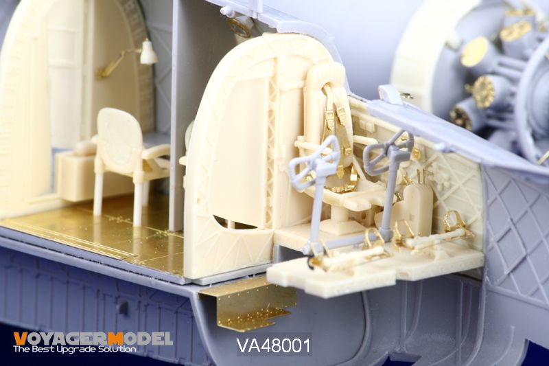 PI_VA48001(14)_070517