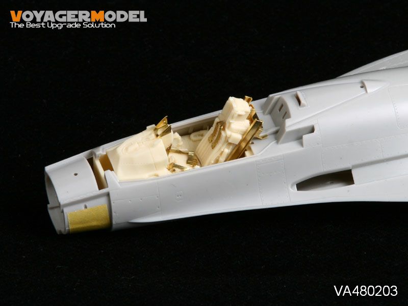 VA480203_01