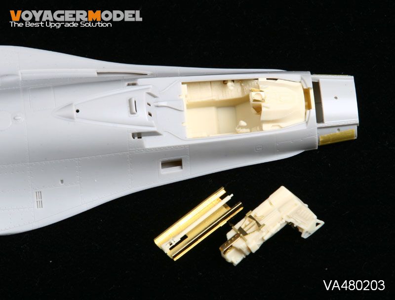 VA480203_02