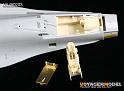 VA480203_03