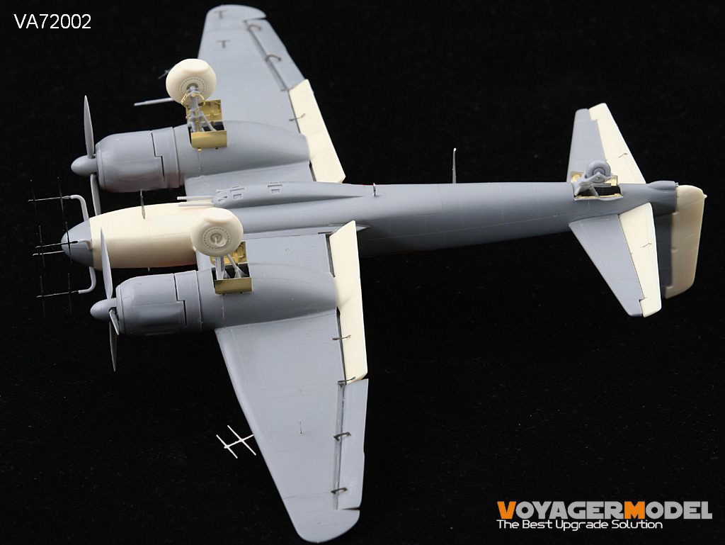 PI_VA72002(07)_070618
