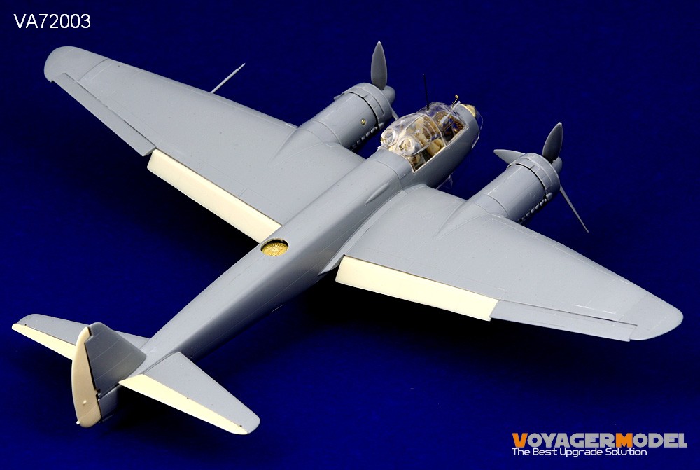 VA72003_01