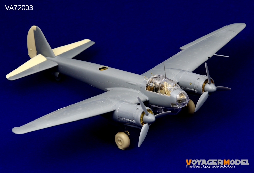 VA72003_04