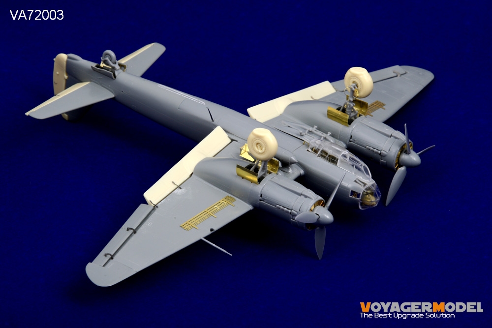 VA72003_10