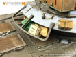Modern US M551 Sheridan Airborne Tank Basic（For TAMIYA 56043） 8
