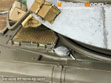 Modern US M551 Sheridan Airborne Tank Basic（For TAMIYA 56043） 9