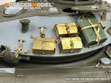 Modern US M551 Sheridan Airborne Tank Basic（For TAMIYA 56043） 10
