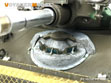 Modern US M551 Sheridan Airborne Tank Basic（For TAMIYA 56043） 14