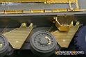 1/35 Suspension Cover for Stryker (For ALL) 3