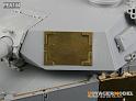 1/35 Modern US Army M1A1&M1A2 CIP 2