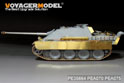1/35 Cleaning Rod Bin for Panther/Jagdpanther (For ALL) 3